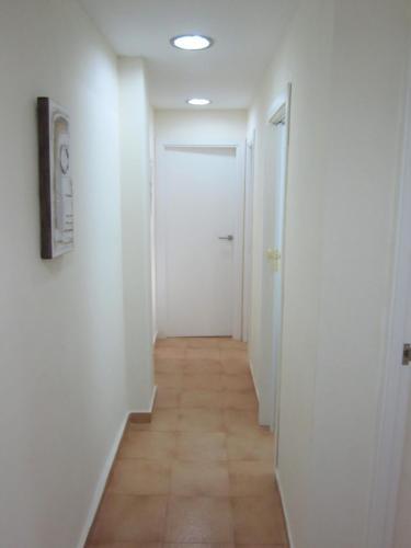 Apartbeach Colina