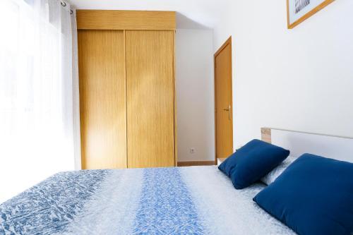 Apartamento Turismar - Larimar