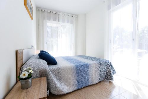 Apartamento Turismar - Larimar