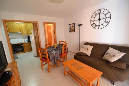 Apartamento Wvp - California Salou