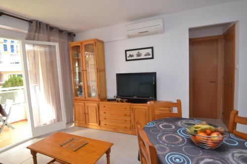 Apartamento Wvp - California Salou