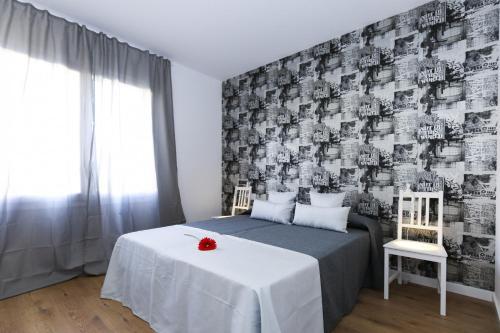 Apartamento Queens Salou Planet Costa Dorada