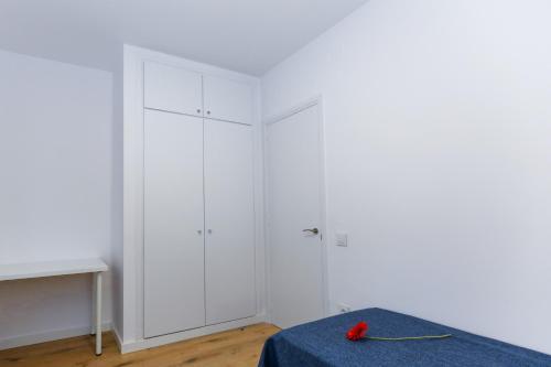 Apartamento Queens Salou Planet Costa Dorada