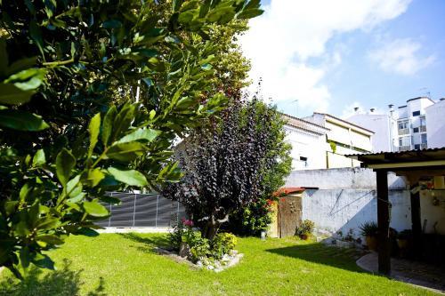Apartamento Queens Salou Planet Costa Dorada