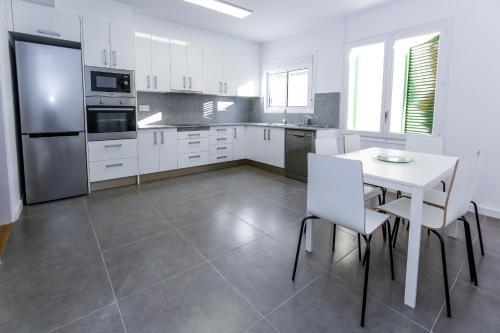 Apartamento Queens Salou Planet Costa Dorada