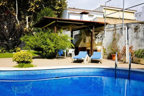 Apartamento Queens Salou Planet Costa Dorada