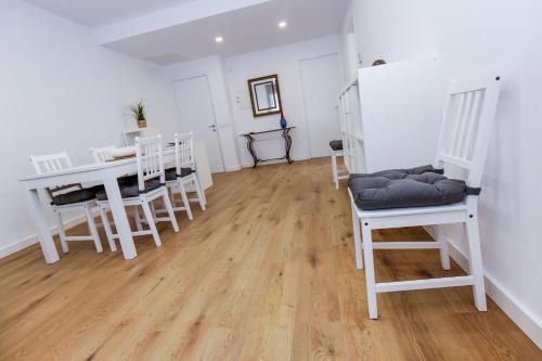 Apartamento Queens Salou Planet Costa Dorada