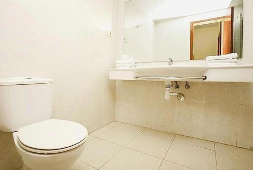 Apartment In Salou/costa Dorada 3969