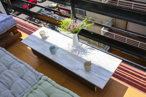 Apartamento Carolina Planet Costa Dorada