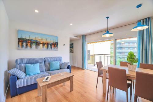 Apartamento La Siesta Puerto Rico