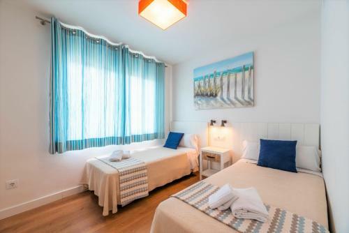 Apartamento La Siesta Puerto Rico