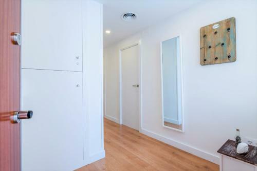 Apartamento La Siesta Puerto Rico