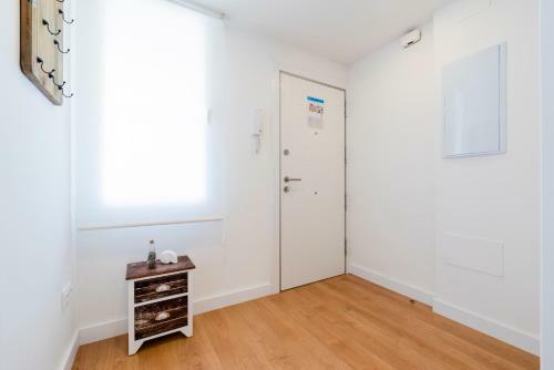 Apartamento La Siesta Puerto Rico