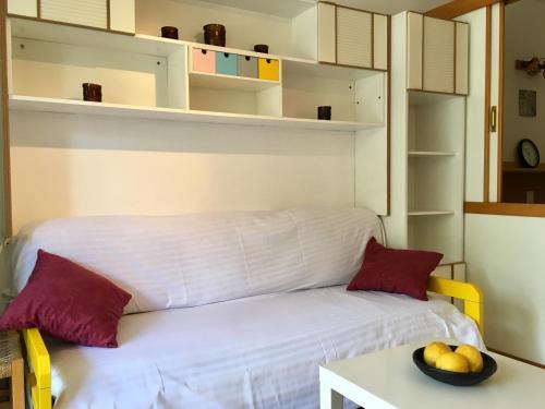 Apartamento Book Catalunya 92 Salou