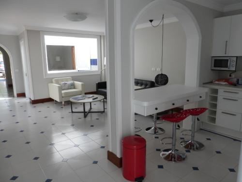 Fantastica Vivienda En Playa De San Agustin