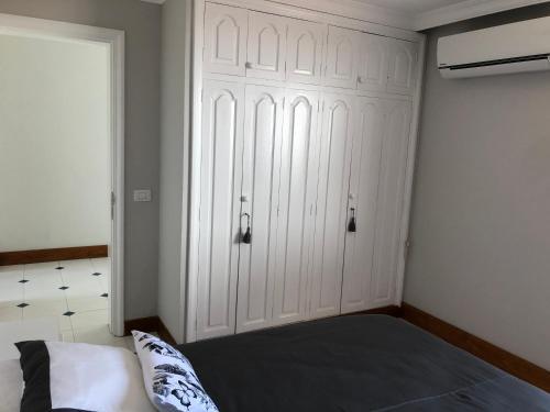 Fantastica Vivienda En Playa De San Agustin