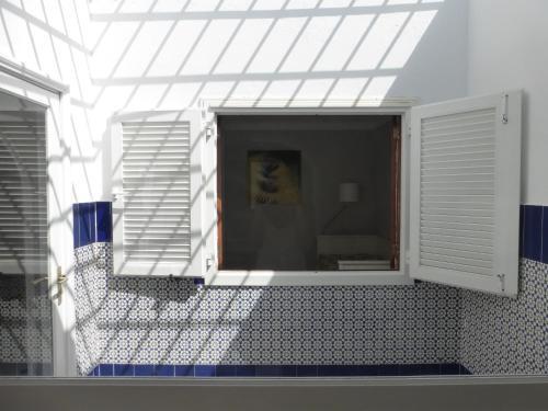 Fantastica Vivienda En Playa De San Agustin