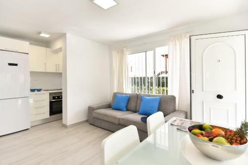 Beach House With Private Pool In San Agust�n Et2