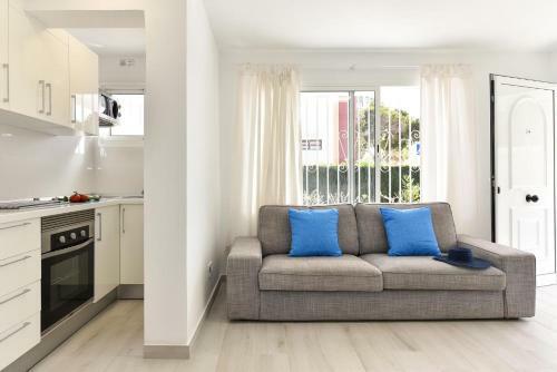 Beach House With Private Pool In San Agust�n Et2