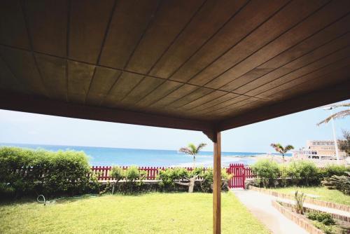 Villa Miami - San Agustin Beach Maspalomas