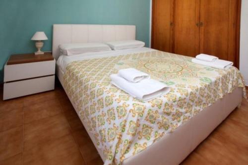 San Jose Villa Sleeps 8 Pool Air Con Wifi