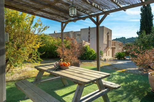 Villa Can Truy