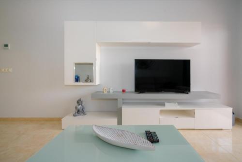 Apartment Pomelo
