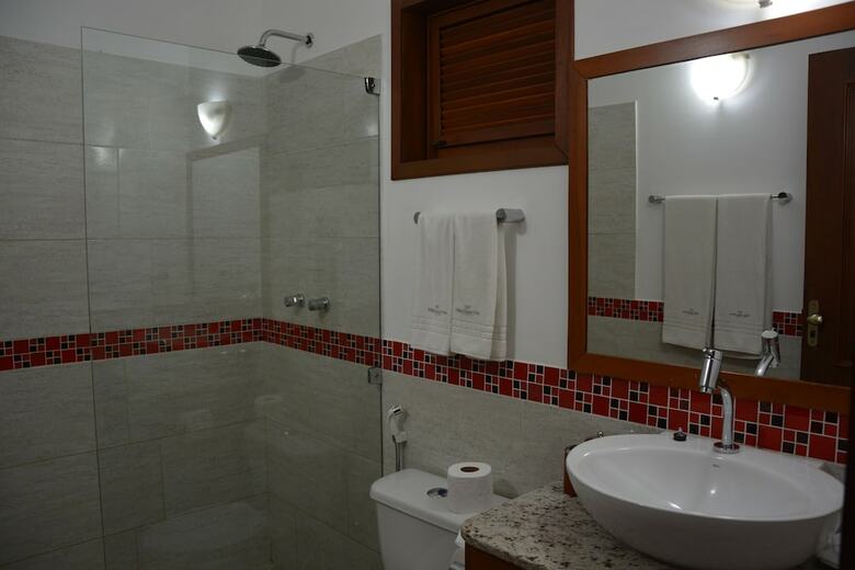 Hotel Villa Terra Viva
