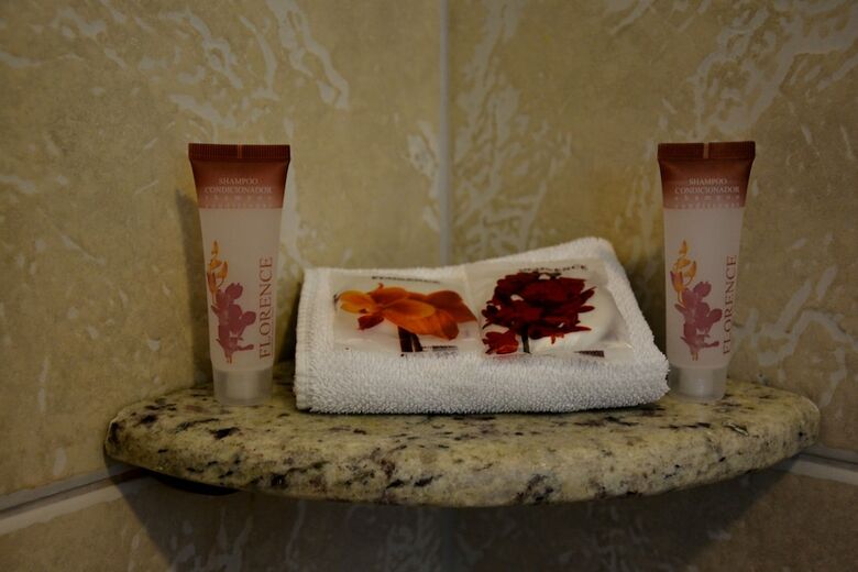 Hotel Villa Terra Viva