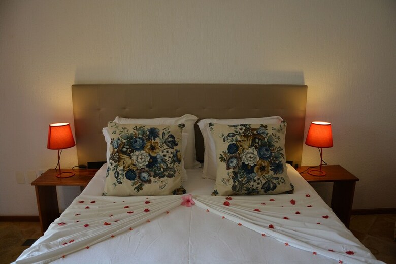 Hotel Villa Terra Viva