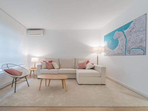 Apartamento Malibu By People Rentals