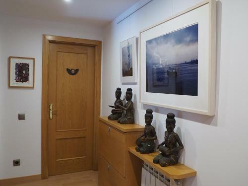 Apartamento Port Bal�s D�plex �tico