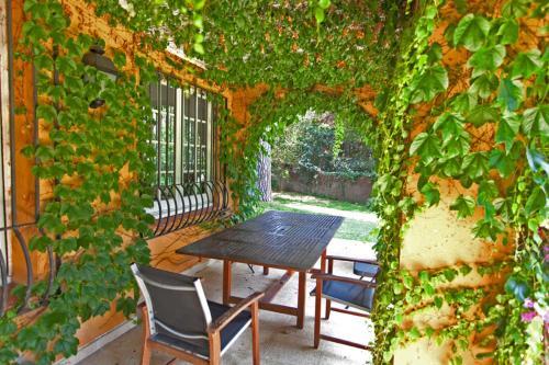 Villa Premium Habitat La Pic�rdia