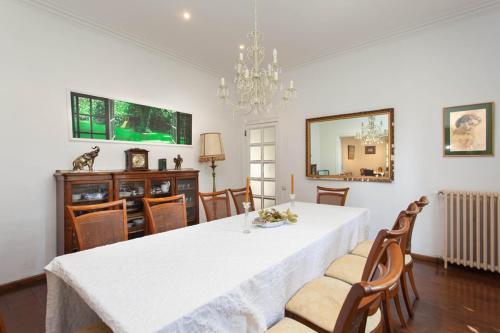 Villa Premium Habitat La Pic�rdia