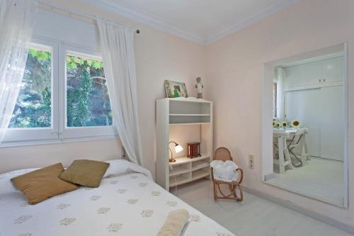 Villa Premium Habitat La Pic�rdia