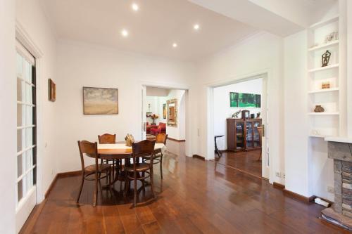 Villa Premium Habitat La Pic�rdia