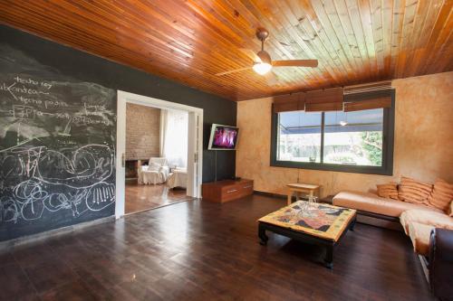 Villa Premium Habitat La Pic�rdia