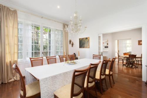 Villa Premium Habitat La Pic�rdia
