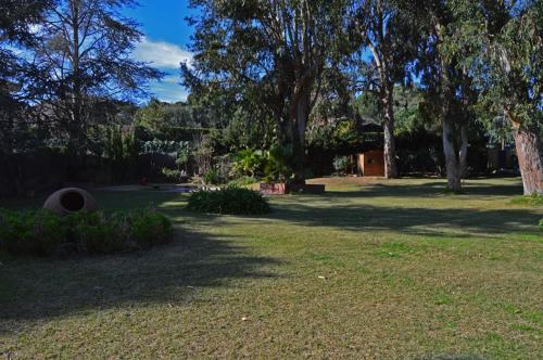 Villa Premium Habitat La Pic�rdia