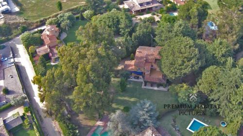 Villa Premium Habitat La Pic�rdia
