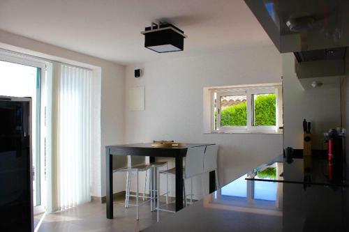 Sant Antoni De Calonge Villa Sleeps 9 Pool Wifi