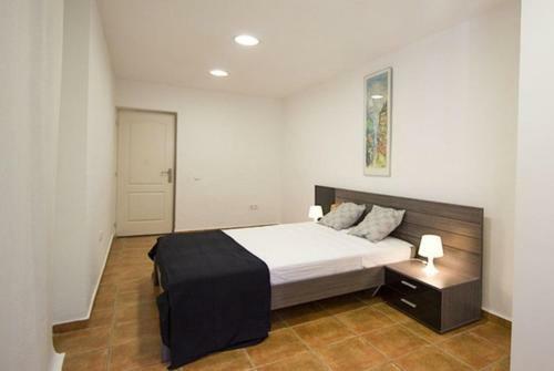Sant Antoni De Calonge Villa Sleeps 8 Pool Wifi