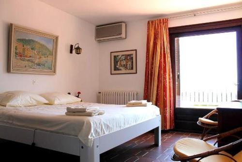 Sant Antoni De Calonge Villa Sleeps 6 Pool Air Con