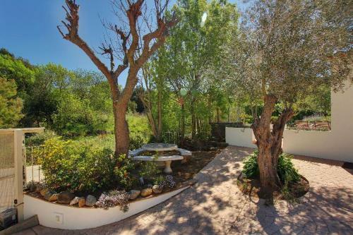 Sant Antoni De Calonge Villa Sleeps 10 Pool Wifi