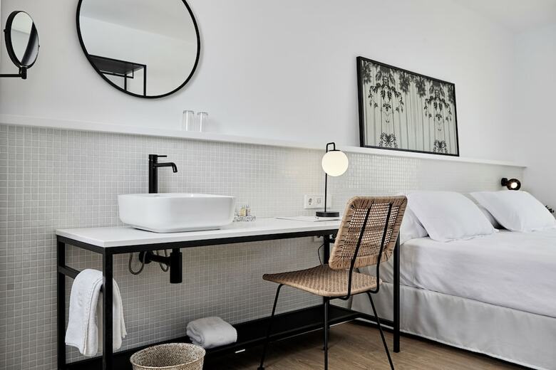 Hotel Hm Dunas Blancas