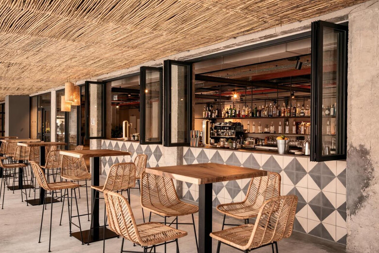 Hotel Caramelo Palma Beach - Adults Only