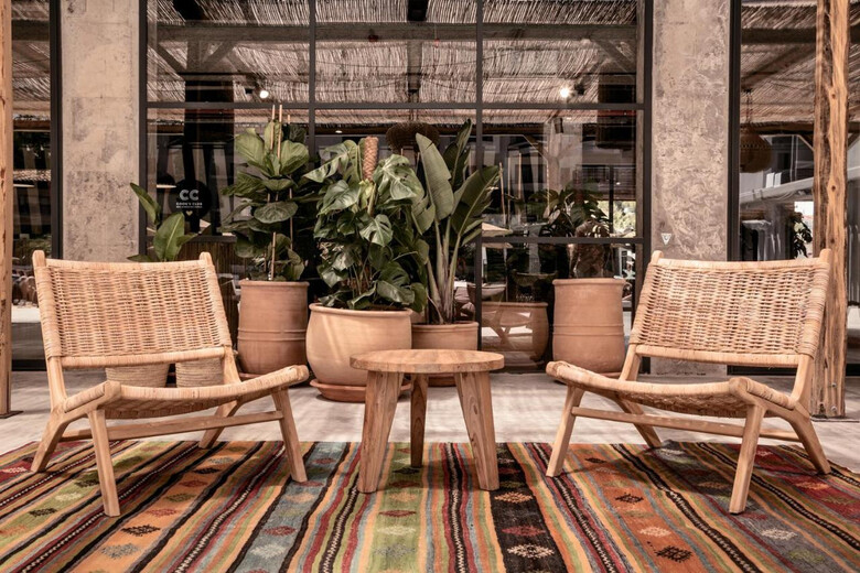 Hotel Caramelo Palma Beach - Adults Only