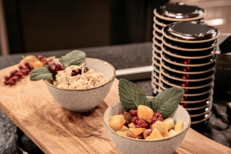 Hotel Caramelo Palma Beach - Adults Only