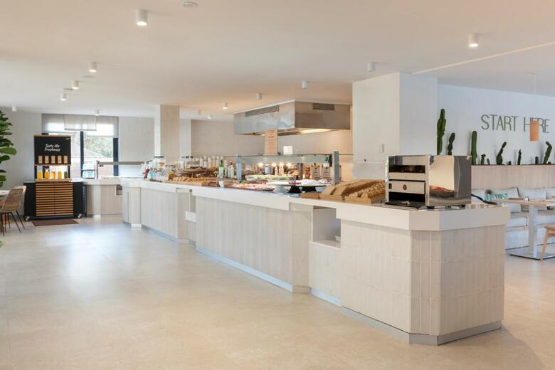 Copaiba By Honne Hotels - Adults Only