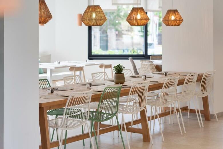 Copaiba By Honne Hotels - Adults Only